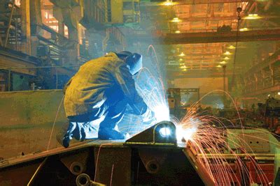 welding and metal fabricating kent wa|vp welding kent wa.